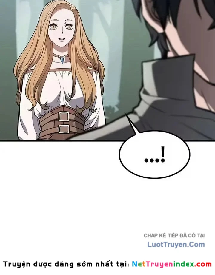 Cách Sinh Tồn Của Thợ Săn Ma Thú Chapter 12 - 43