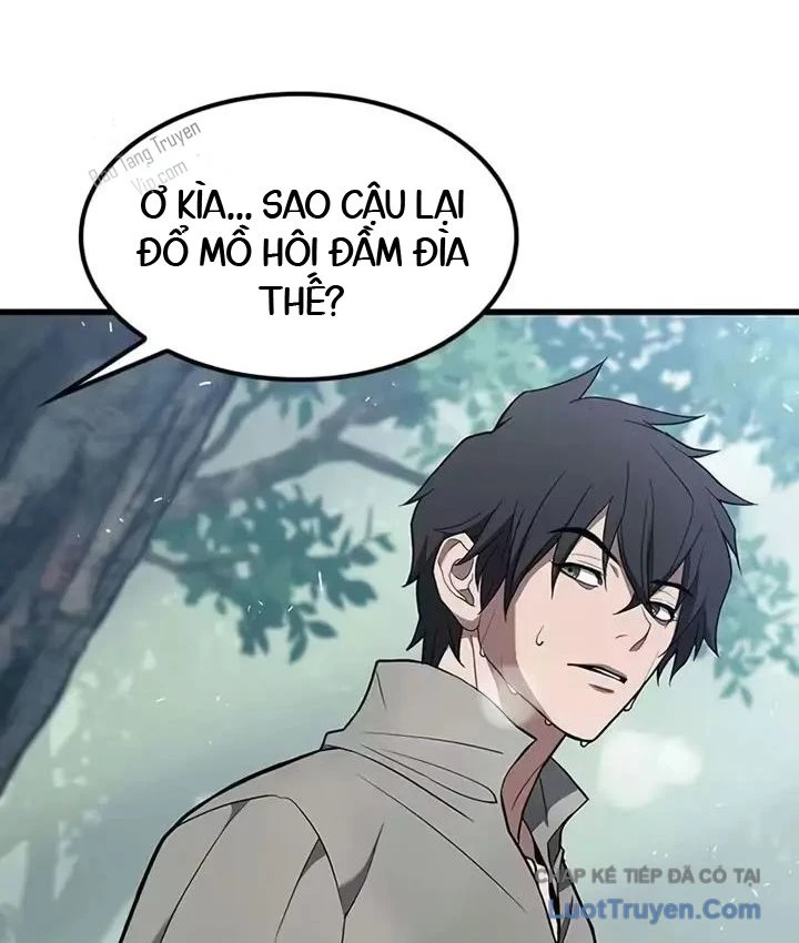 Cách Sinh Tồn Của Thợ Săn Ma Thú Chapter 12 - 44