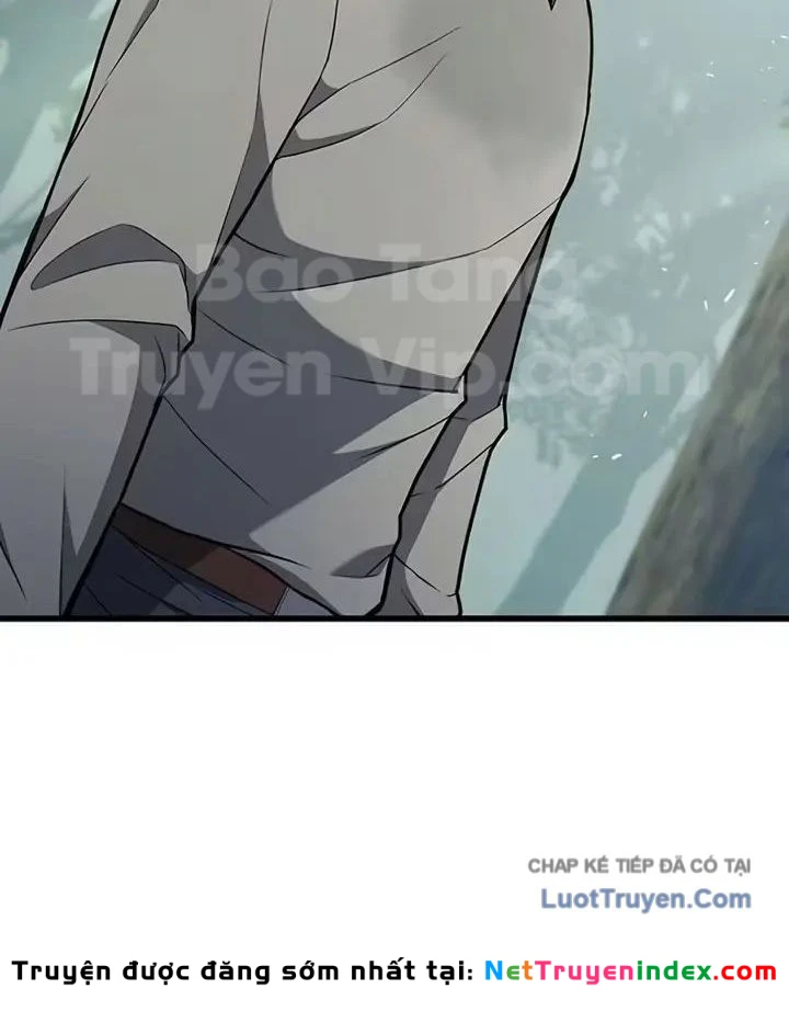 Cách Sinh Tồn Của Thợ Săn Ma Thú Chapter 12 - 45