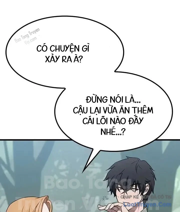 Cách Sinh Tồn Của Thợ Săn Ma Thú Chapter 12 - 46