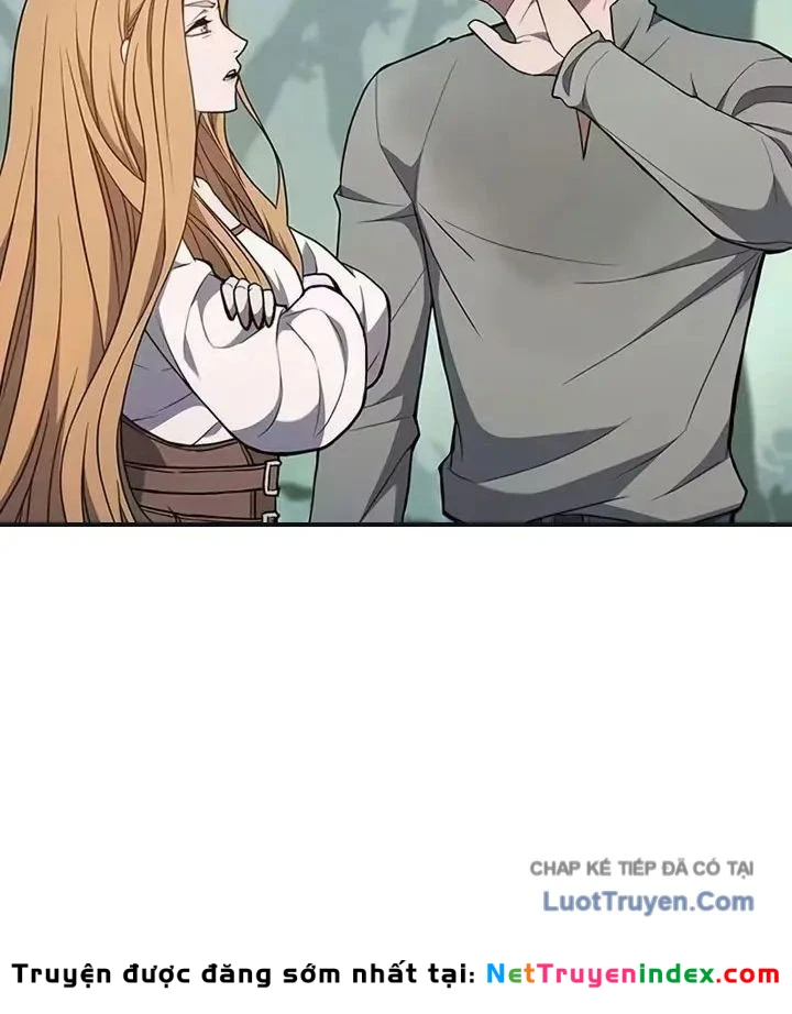 Cách Sinh Tồn Của Thợ Săn Ma Thú Chapter 12 - 47