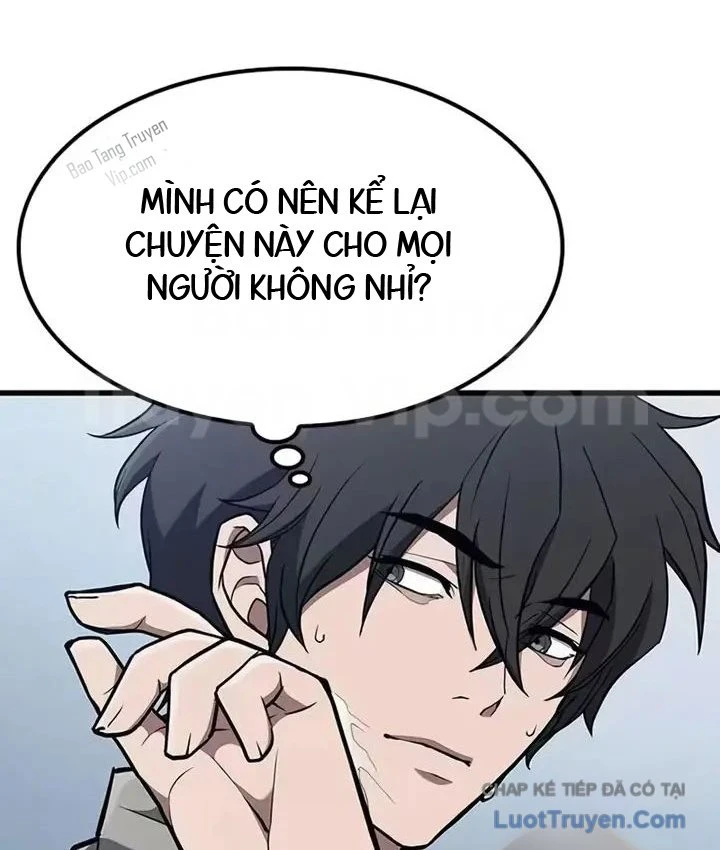 Cách Sinh Tồn Của Thợ Săn Ma Thú Chapter 12 - 48