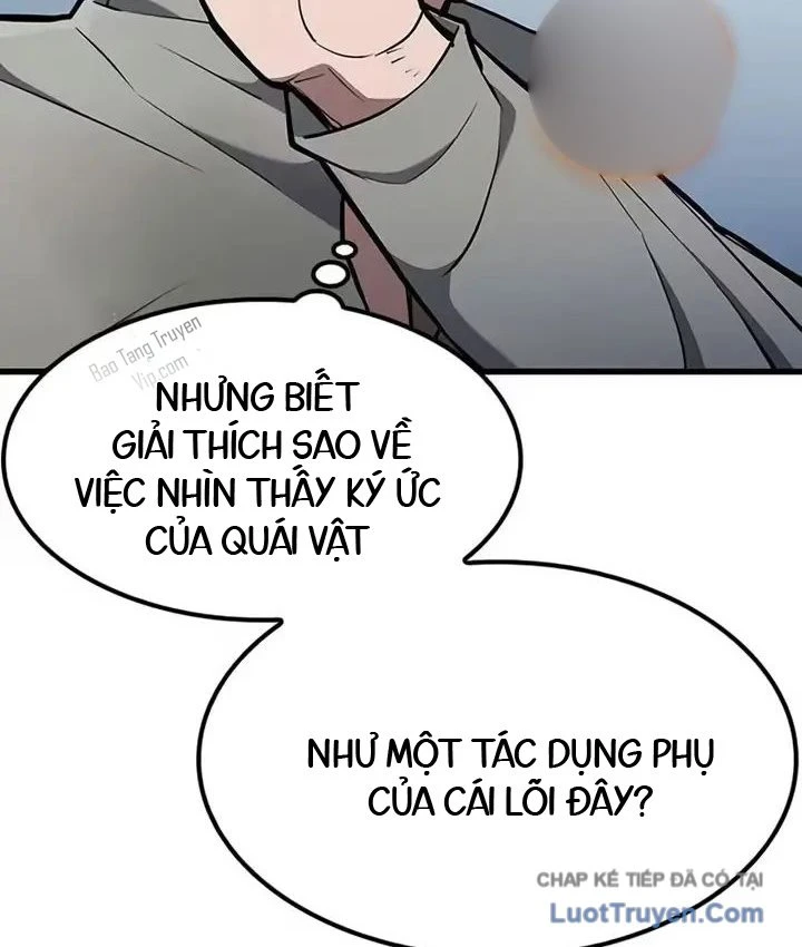 Cách Sinh Tồn Của Thợ Săn Ma Thú Chapter 12 - 49