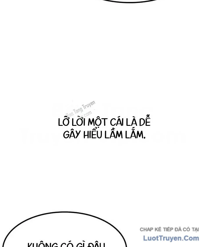 Cách Sinh Tồn Của Thợ Săn Ma Thú Chapter 12 - 50