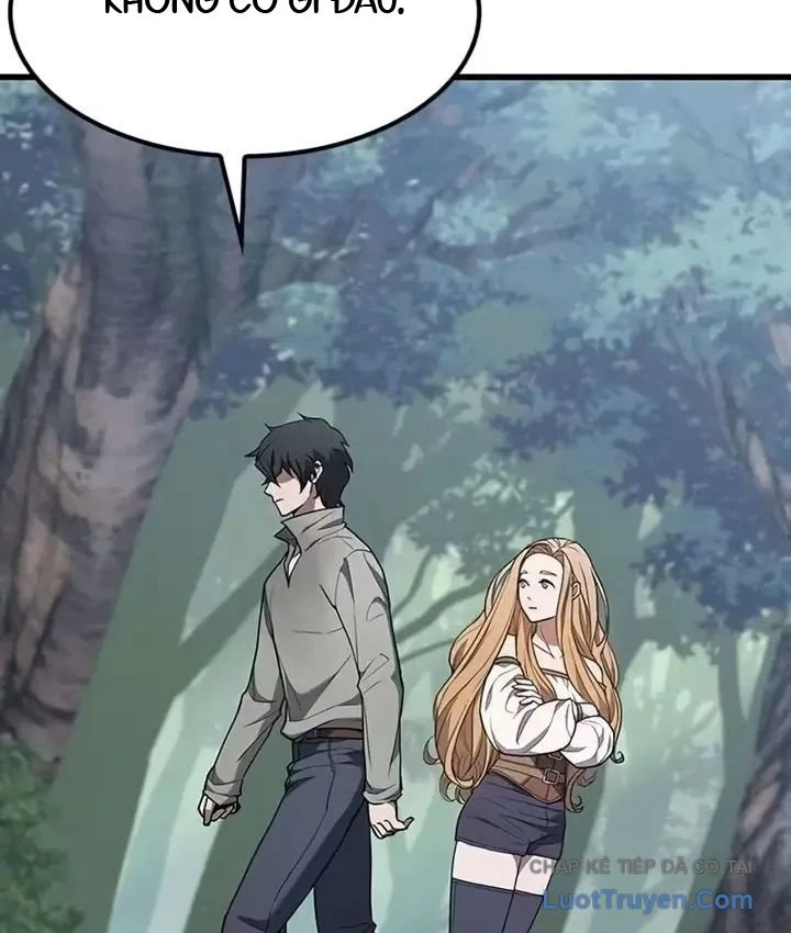 Cách Sinh Tồn Của Thợ Săn Ma Thú Chapter 12 - 51