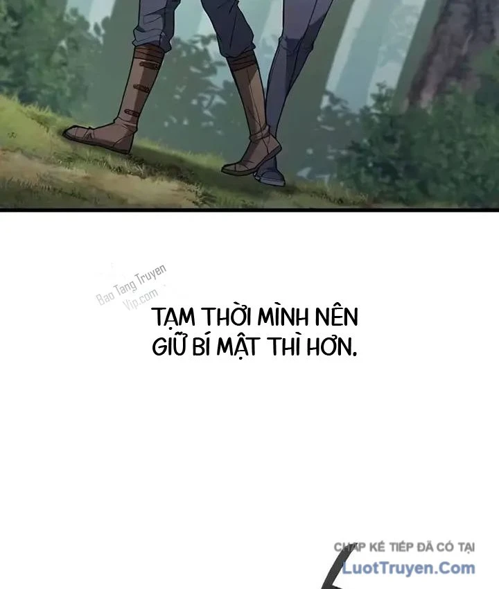 Cách Sinh Tồn Của Thợ Săn Ma Thú Chapter 12 - 52