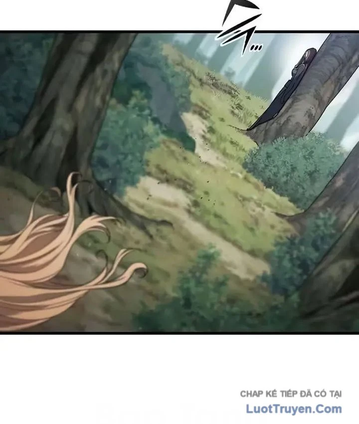 Cách Sinh Tồn Của Thợ Săn Ma Thú Chapter 12 - 53