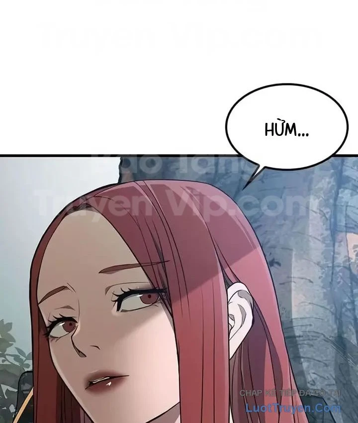 Cách Sinh Tồn Của Thợ Săn Ma Thú Chapter 12 - 54