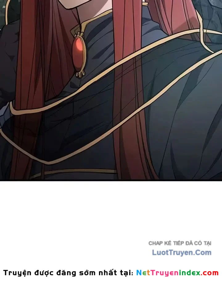 Cách Sinh Tồn Của Thợ Săn Ma Thú Chapter 12 - 55