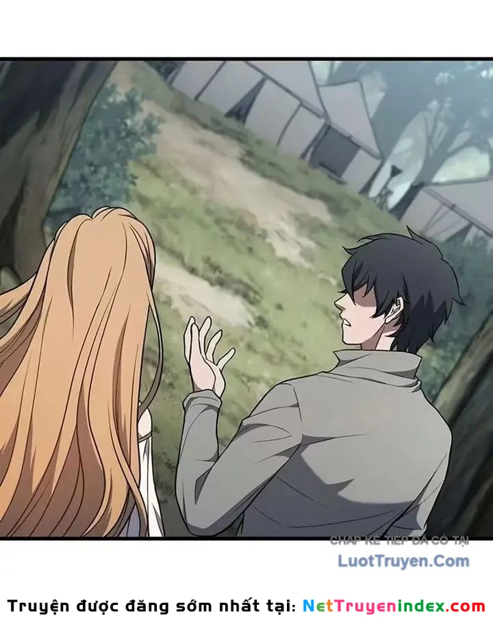 Cách Sinh Tồn Của Thợ Săn Ma Thú Chapter 12 - 56