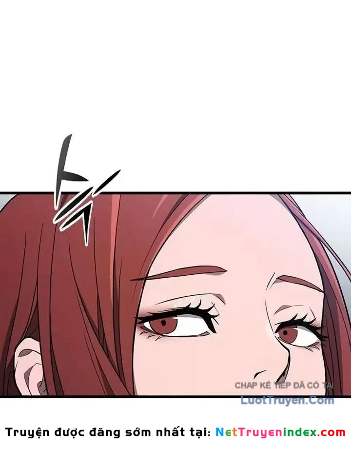 Cách Sinh Tồn Của Thợ Săn Ma Thú Chapter 12 - 57