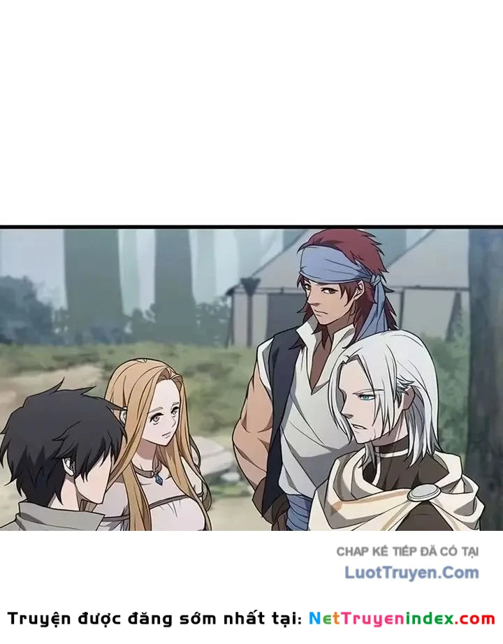 Cách Sinh Tồn Của Thợ Săn Ma Thú Chapter 12 - 58