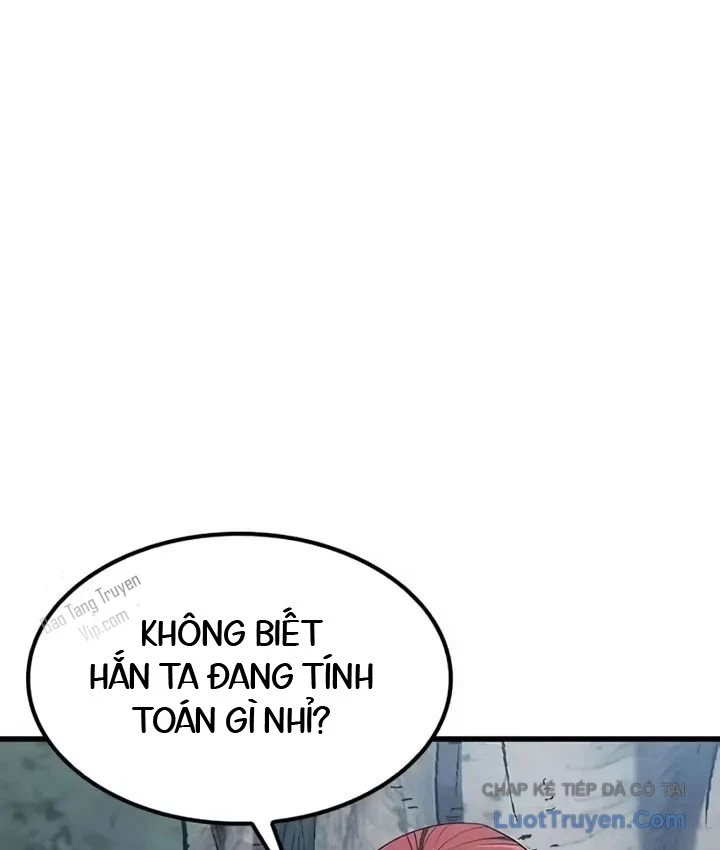 Cách Sinh Tồn Của Thợ Săn Ma Thú Chapter 12 - 59