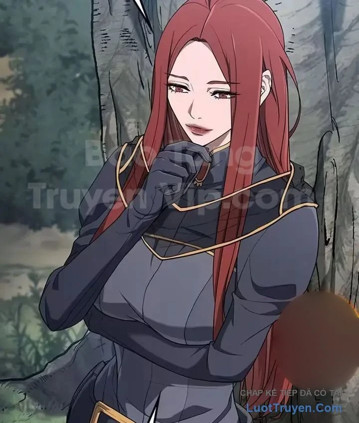 Cách Sinh Tồn Của Thợ Săn Ma Thú Chapter 12 - 60