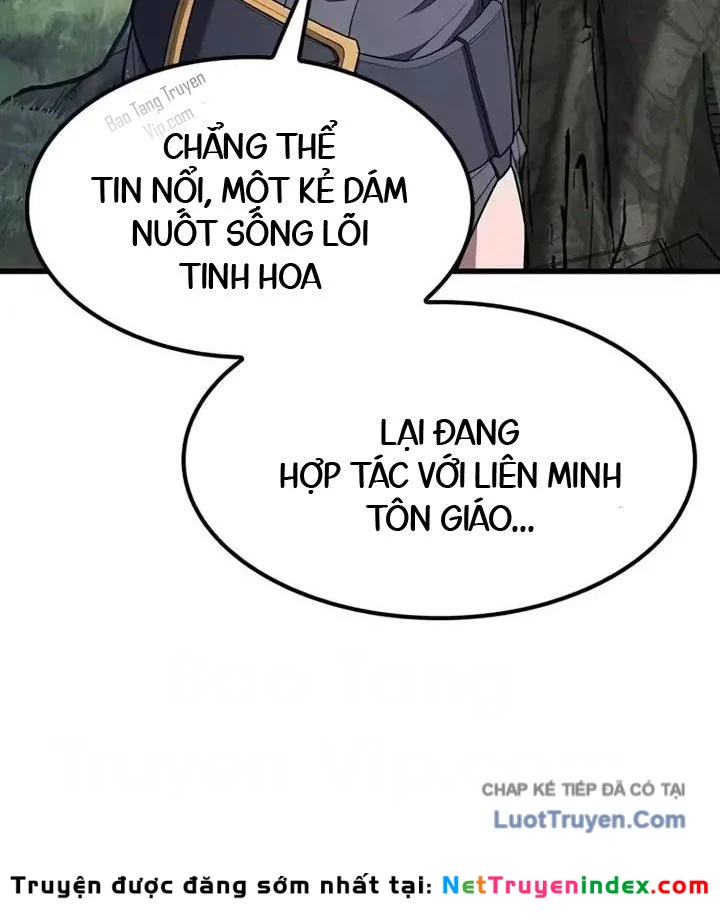 Cách Sinh Tồn Của Thợ Săn Ma Thú Chapter 12 - 61