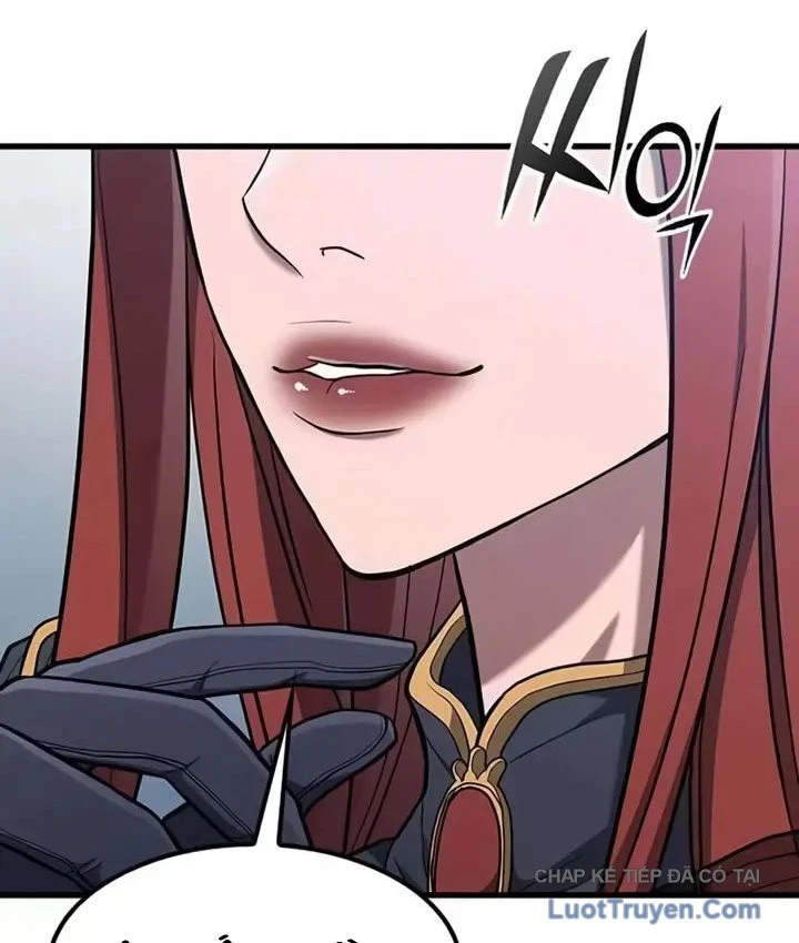 Cách Sinh Tồn Của Thợ Săn Ma Thú Chapter 12 - 62