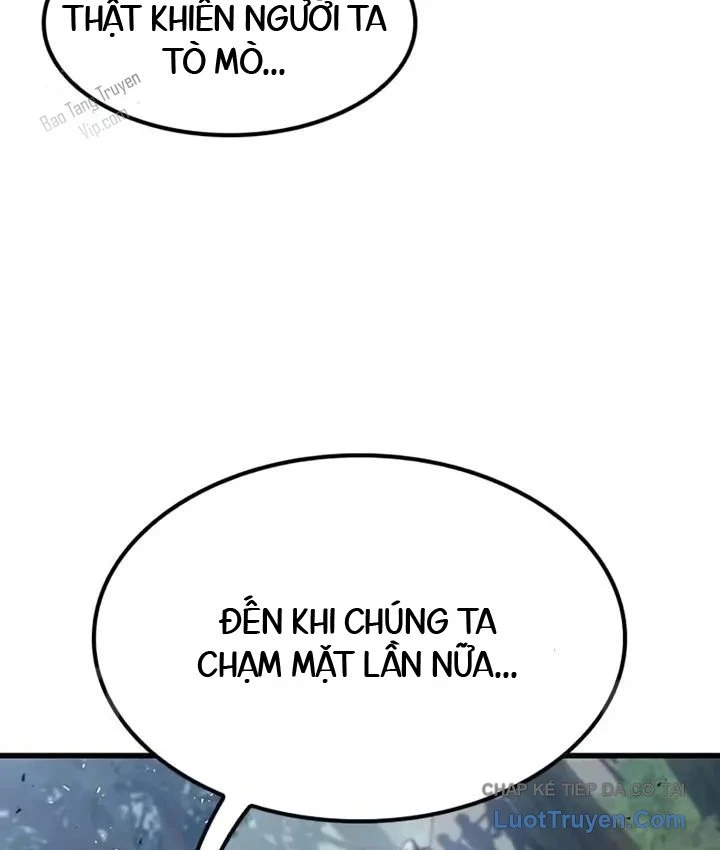 Cách Sinh Tồn Của Thợ Săn Ma Thú Chapter 12 - 63