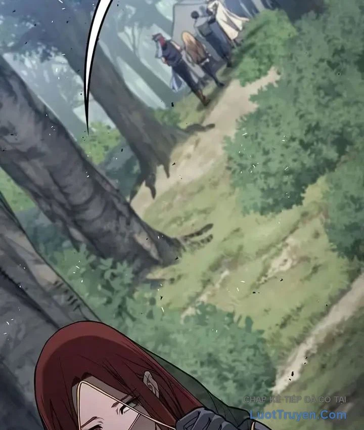 Cách Sinh Tồn Của Thợ Săn Ma Thú Chapter 12 - 64