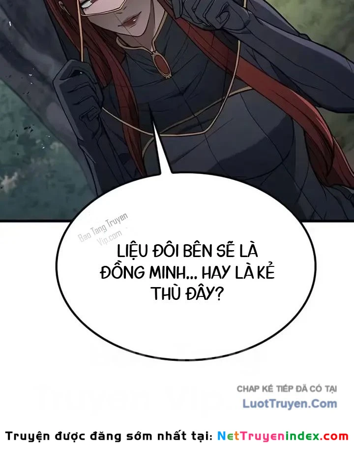 Cách Sinh Tồn Của Thợ Săn Ma Thú Chapter 12 - 65