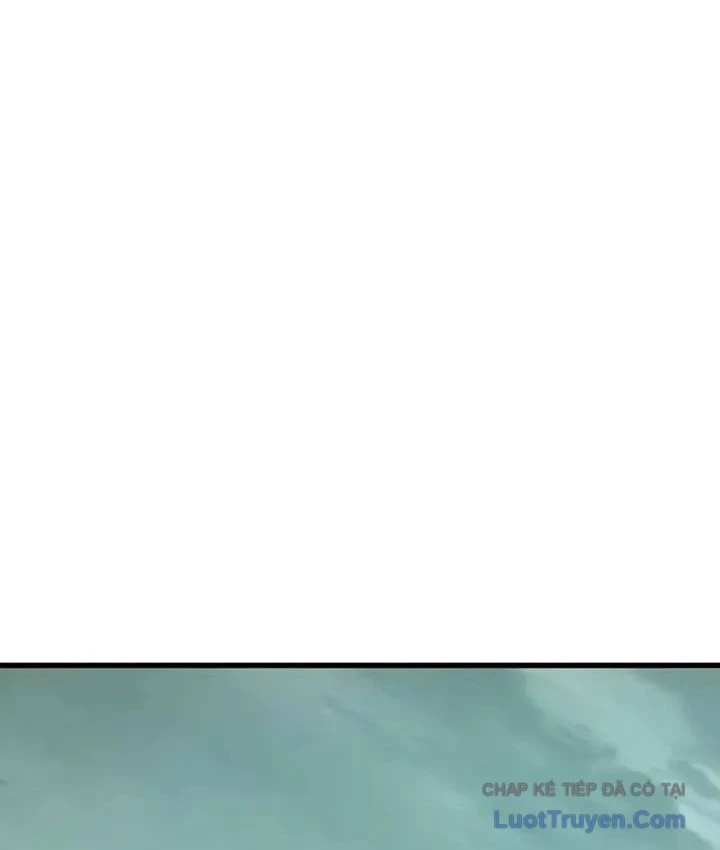 Cách Sinh Tồn Của Thợ Săn Ma Thú Chapter 12 - 66