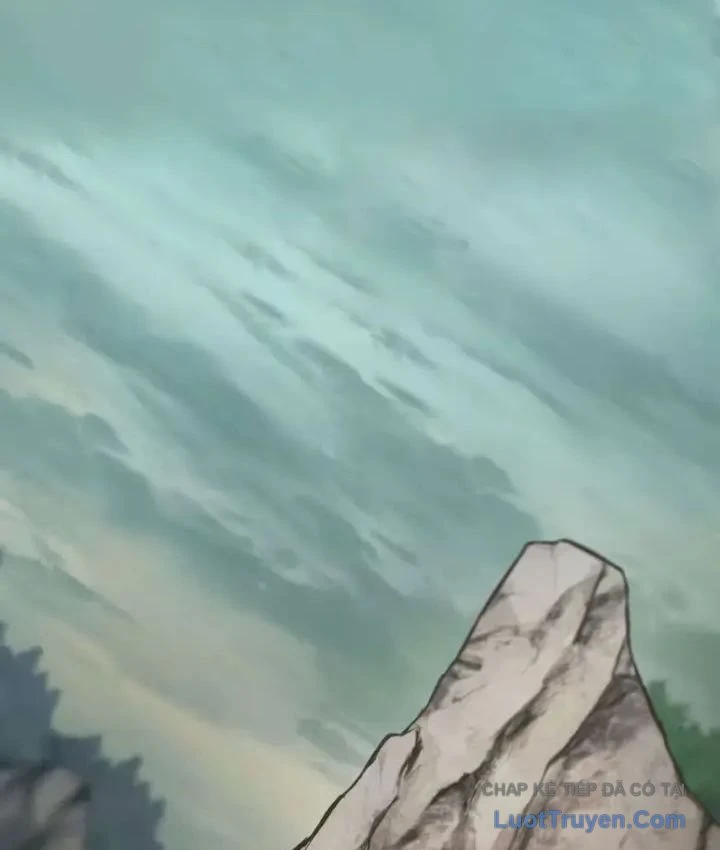 Cách Sinh Tồn Của Thợ Săn Ma Thú Chapter 12 - 67