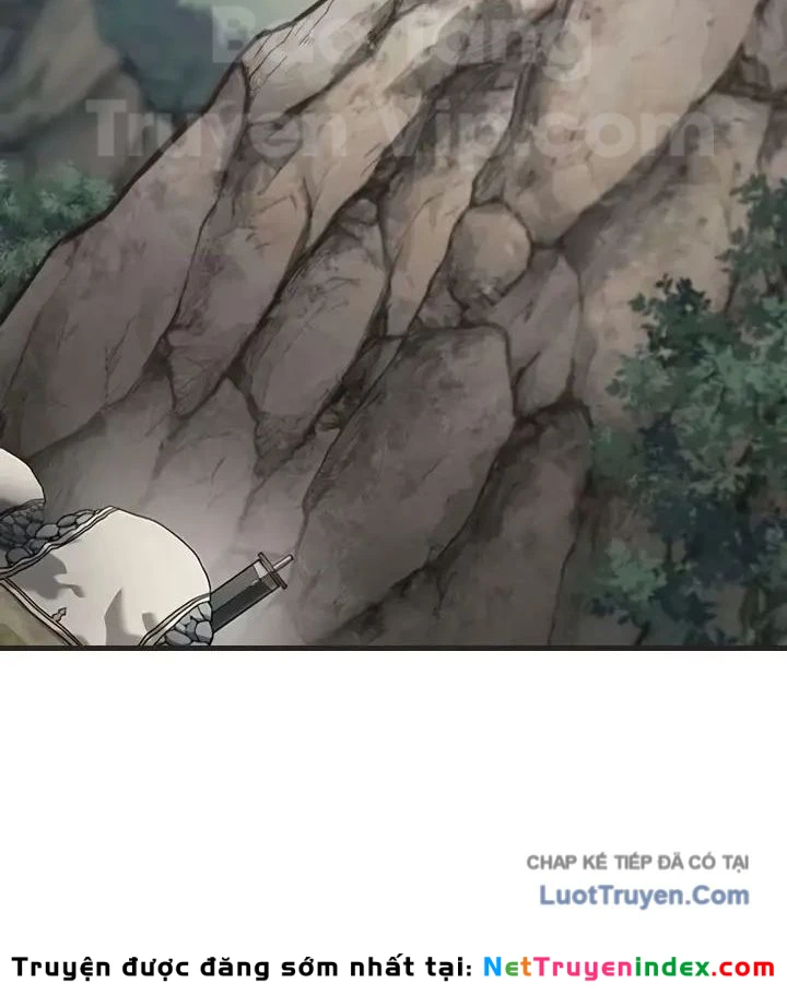 Cách Sinh Tồn Của Thợ Săn Ma Thú Chapter 12 - 68