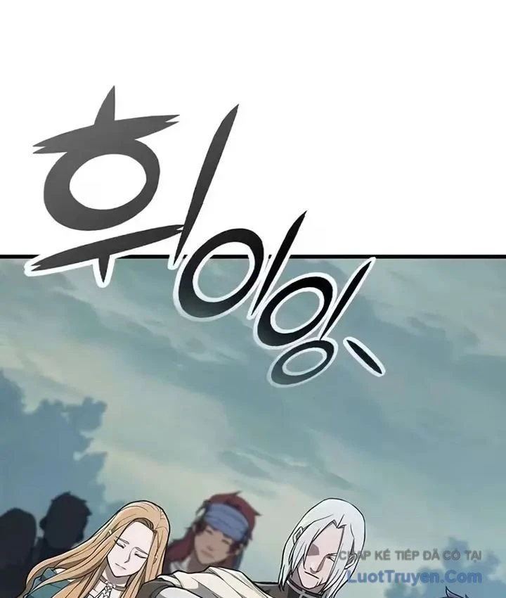 Cách Sinh Tồn Của Thợ Săn Ma Thú Chapter 12 - 70