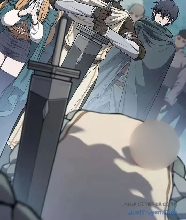 Cách Sinh Tồn Của Thợ Săn Ma Thú Chapter 12 - 71