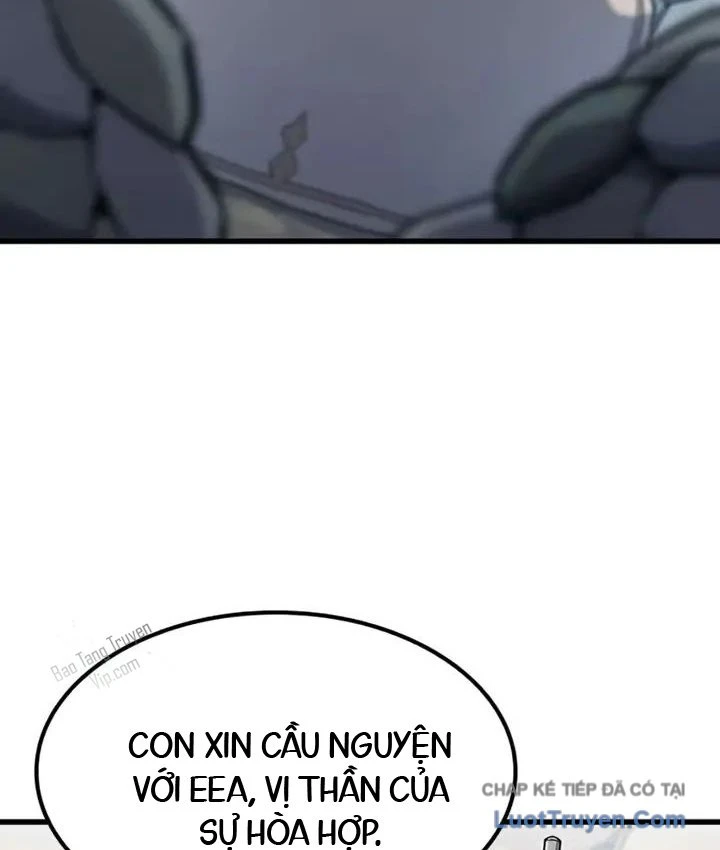 Cách Sinh Tồn Của Thợ Săn Ma Thú Chapter 12 - 72