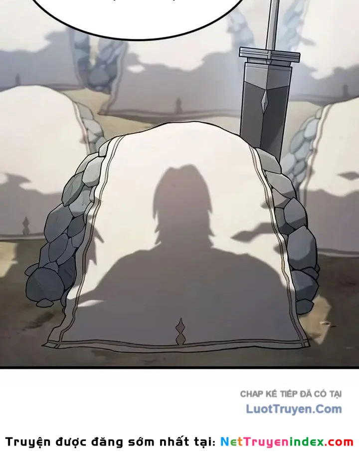 Cách Sinh Tồn Của Thợ Săn Ma Thú Chapter 12 - 73