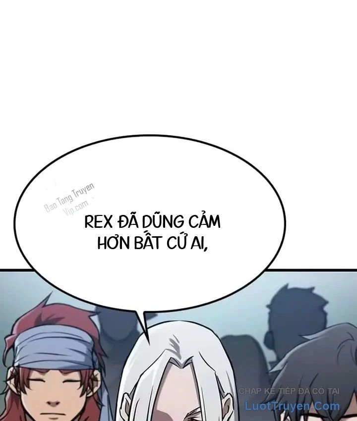 Cách Sinh Tồn Của Thợ Săn Ma Thú Chapter 12 - 74