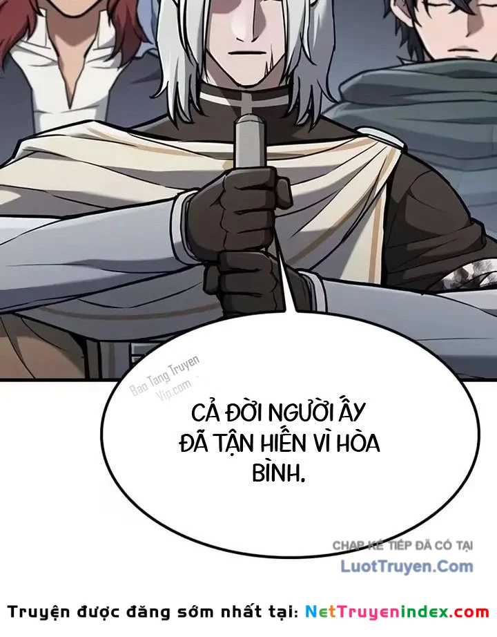 Cách Sinh Tồn Của Thợ Săn Ma Thú Chapter 12 - 75