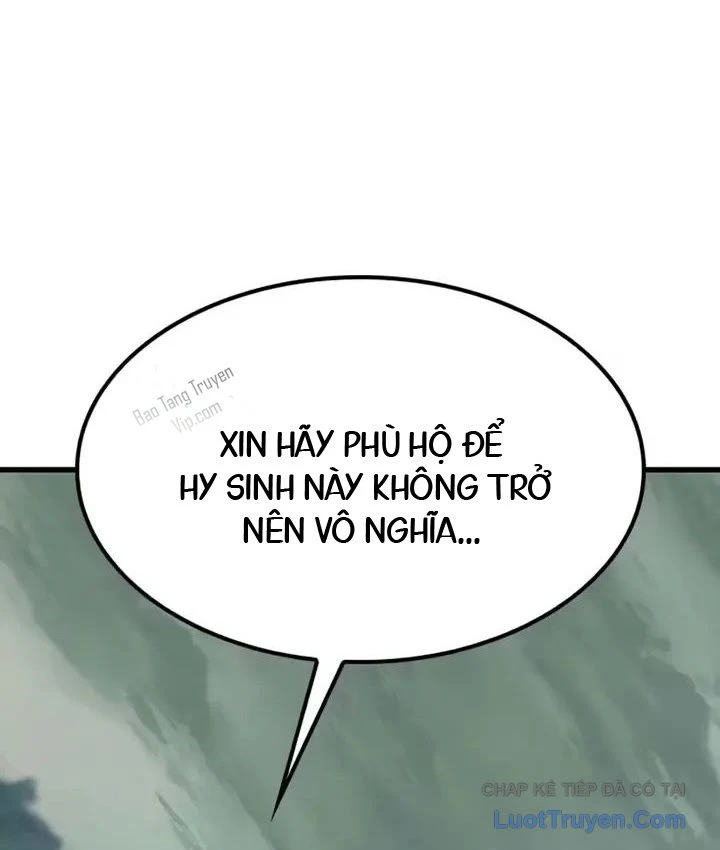 Cách Sinh Tồn Của Thợ Săn Ma Thú Chapter 12 - 76