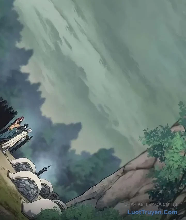 Cách Sinh Tồn Của Thợ Săn Ma Thú Chapter 12 - 77