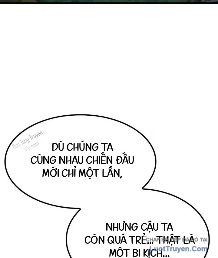 Cách Sinh Tồn Của Thợ Săn Ma Thú Chapter 12 - 78