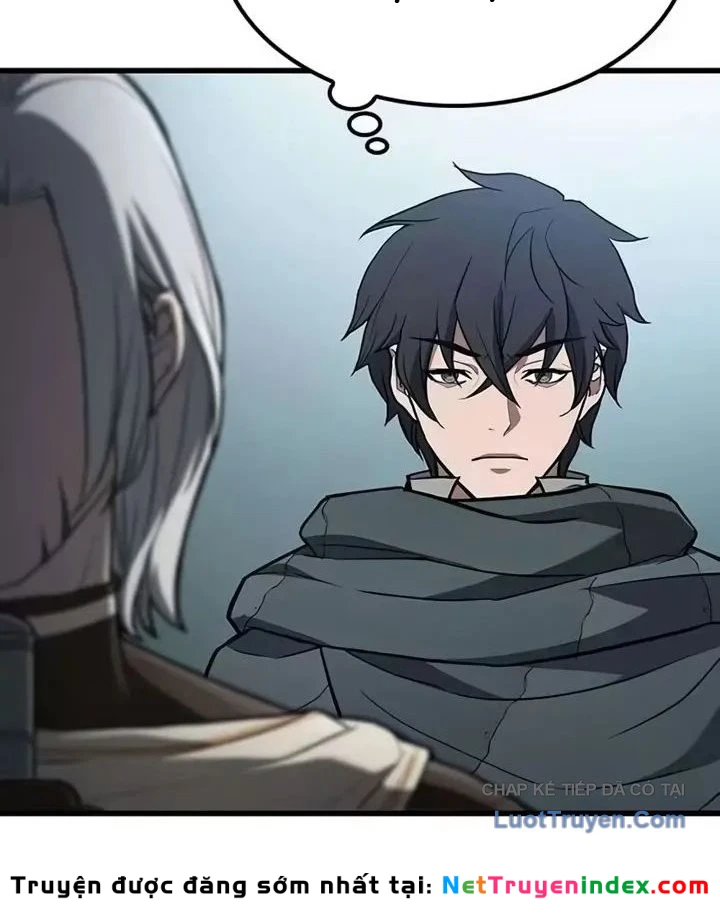 Cách Sinh Tồn Của Thợ Săn Ma Thú Chapter 12 - 79