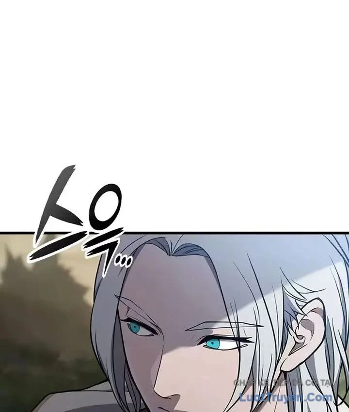 Cách Sinh Tồn Của Thợ Săn Ma Thú Chapter 12 - 80