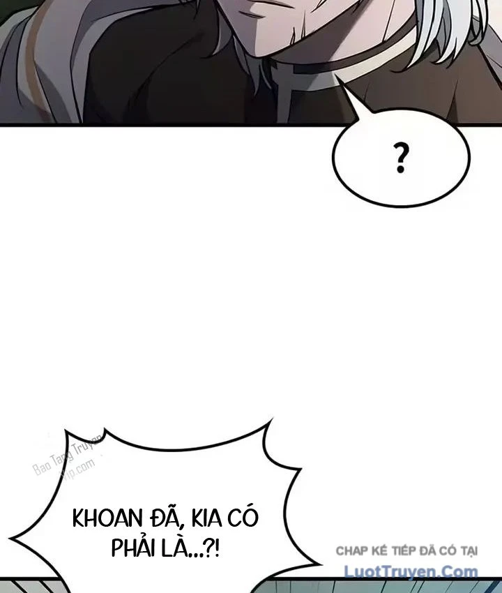 Cách Sinh Tồn Của Thợ Săn Ma Thú Chapter 12 - 81