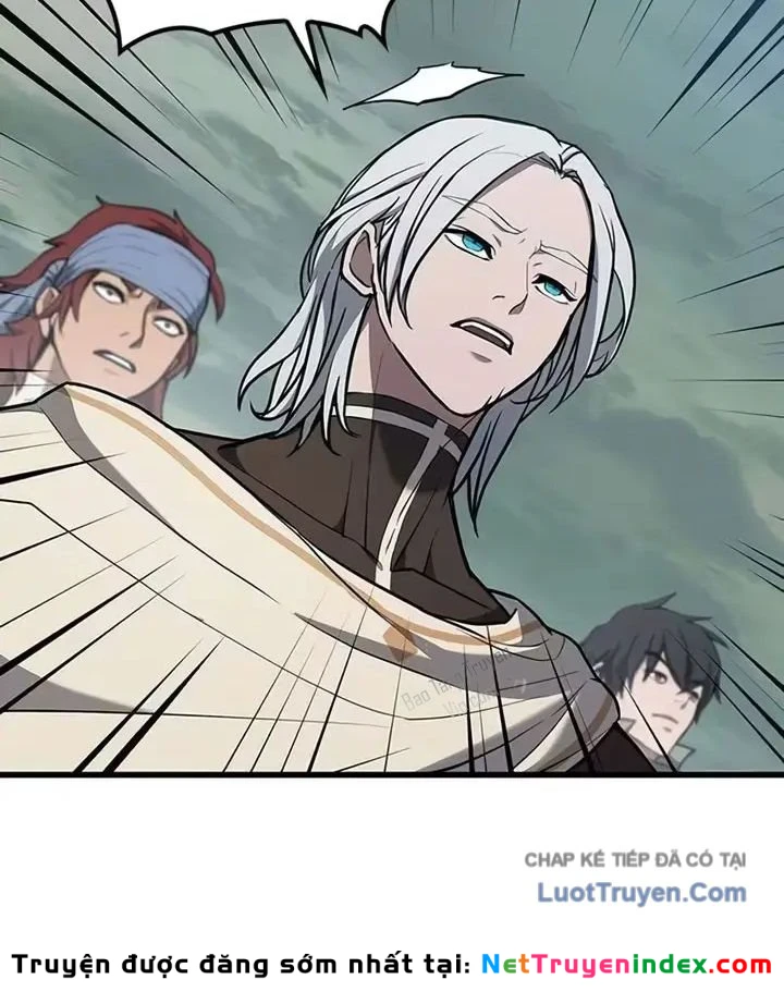 Cách Sinh Tồn Của Thợ Săn Ma Thú Chapter 12 - 82