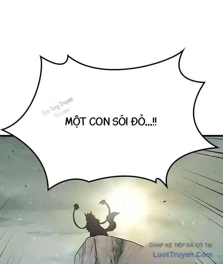 Cách Sinh Tồn Của Thợ Săn Ma Thú Chapter 12 - 83