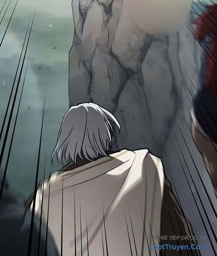 Cách Sinh Tồn Của Thợ Săn Ma Thú Chapter 12 - 84