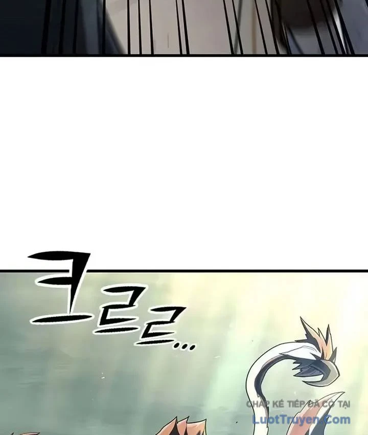 Cách Sinh Tồn Của Thợ Săn Ma Thú Chapter 12 - 85