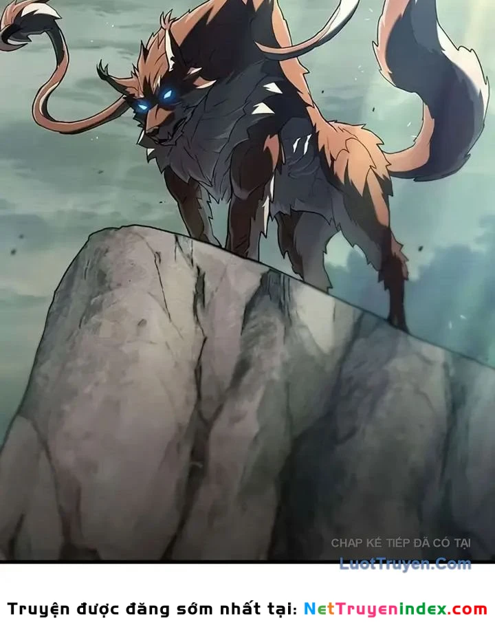 Cách Sinh Tồn Của Thợ Săn Ma Thú Chapter 12 - 86