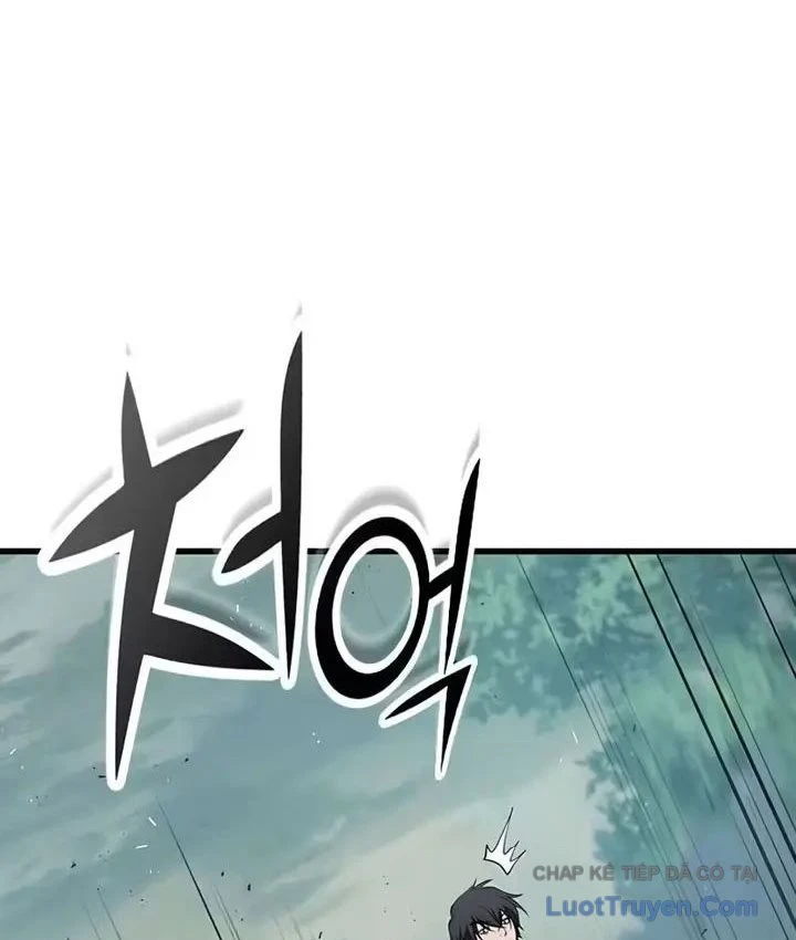 Cách Sinh Tồn Của Thợ Săn Ma Thú Chapter 12 - 87