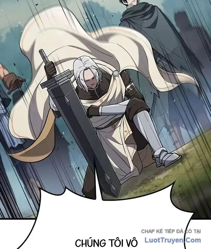 Cách Sinh Tồn Của Thợ Săn Ma Thú Chapter 12 - 88