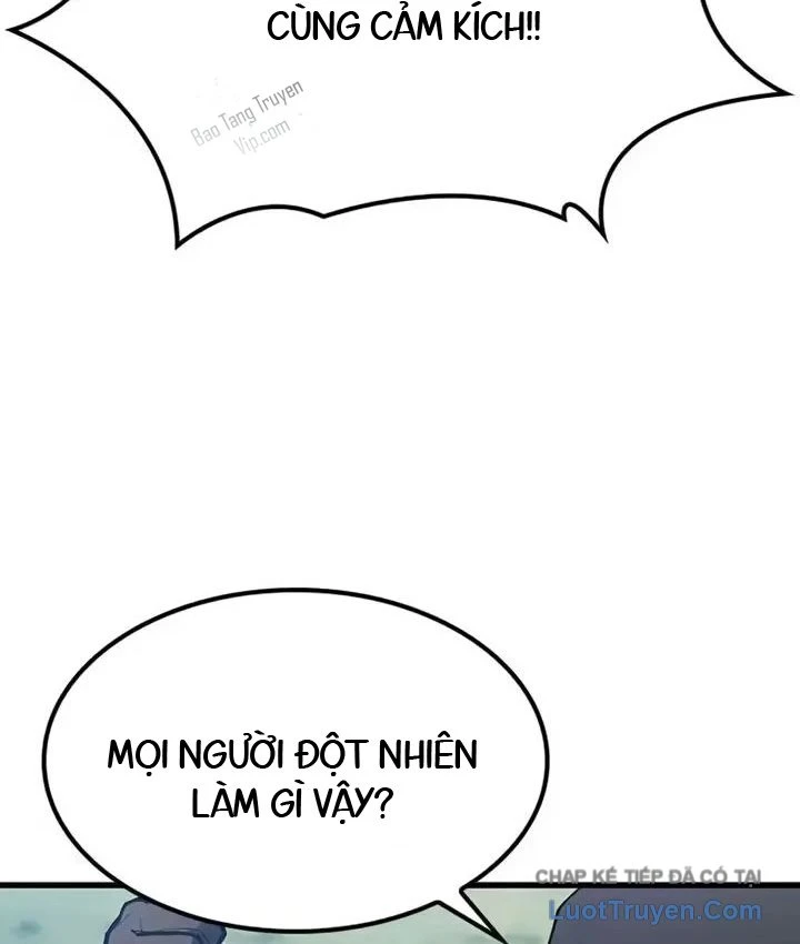 Cách Sinh Tồn Của Thợ Săn Ma Thú Chapter 12 - 89