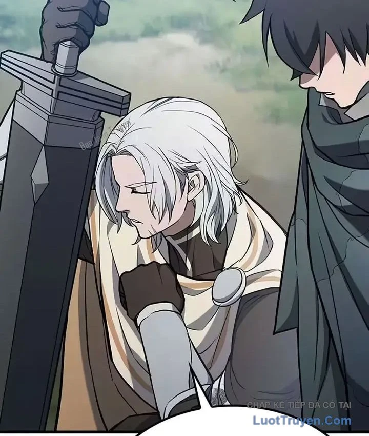 Cách Sinh Tồn Của Thợ Săn Ma Thú Chapter 12 - 90