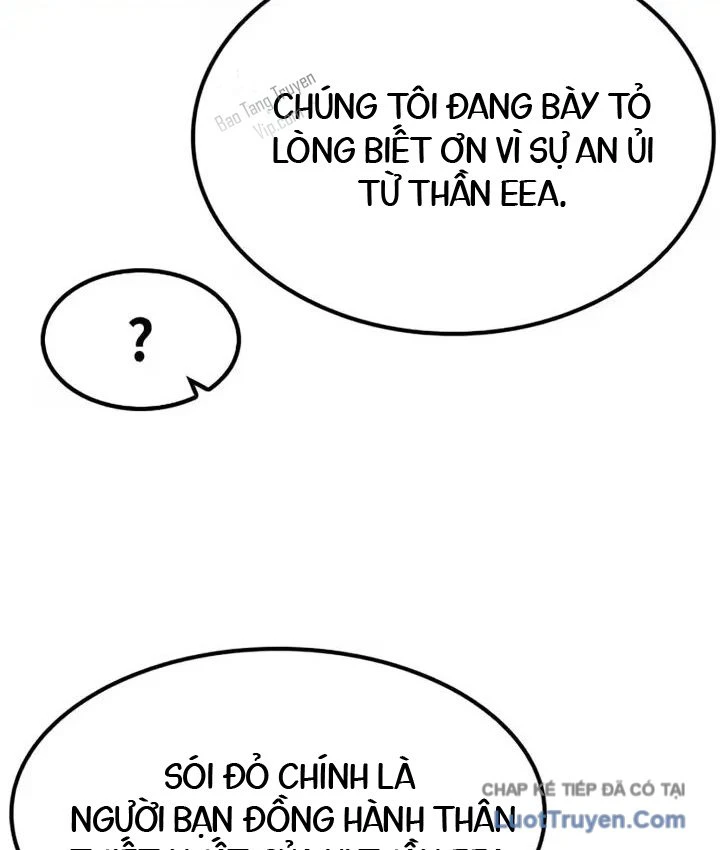 Cách Sinh Tồn Của Thợ Săn Ma Thú Chapter 12 - 91