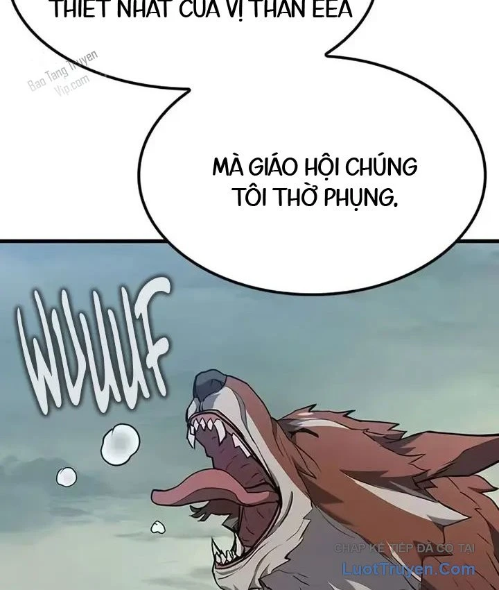 Cách Sinh Tồn Của Thợ Săn Ma Thú Chapter 12 - 92