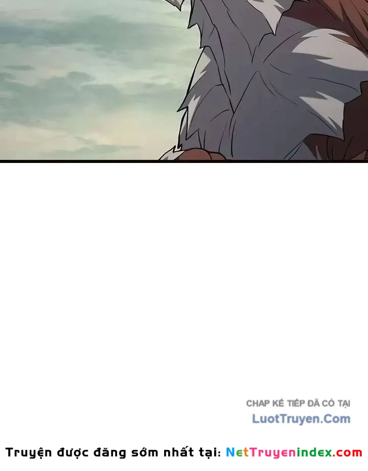 Cách Sinh Tồn Của Thợ Săn Ma Thú Chapter 12 - 93